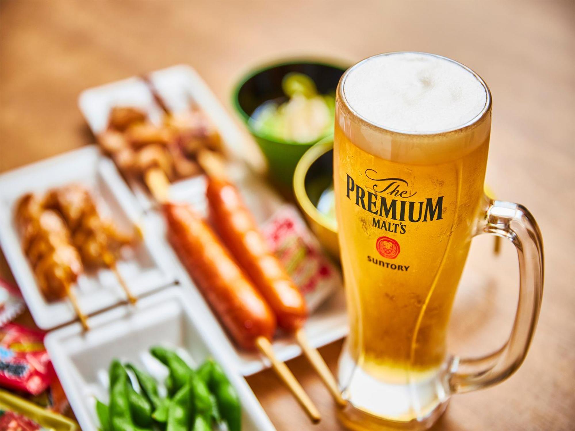 호텔&리조트 발리 타워 텐노지 오사카 외부 사진