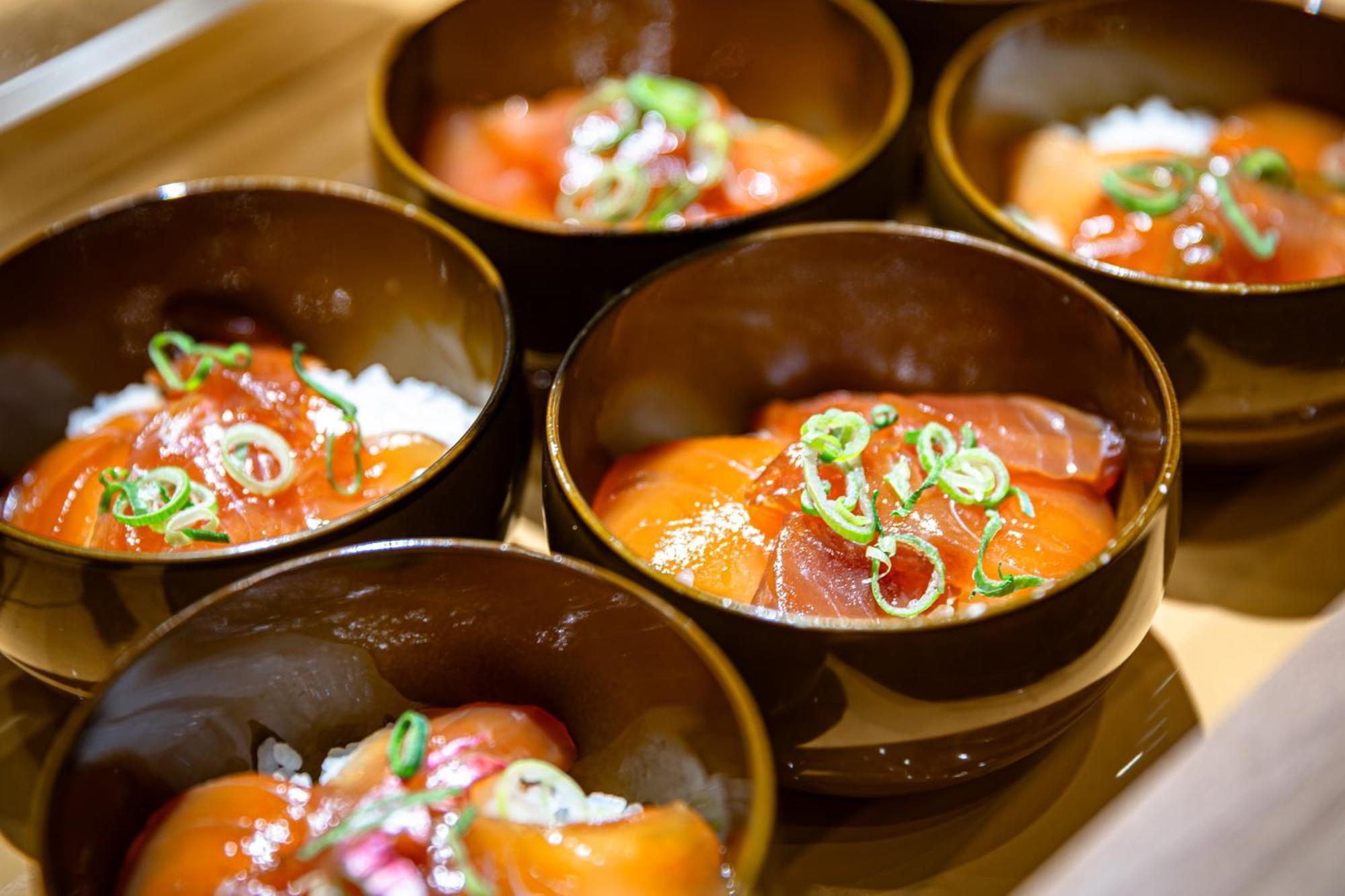 호텔&리조트 발리 타워 텐노지 오사카 외부 사진